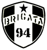 Brigata Graz