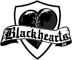 Blackhearts