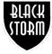 Blackstorm