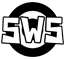 SWS