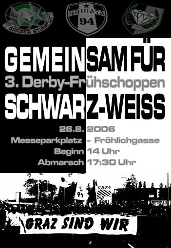 Flyer_Derby_260806.JPG