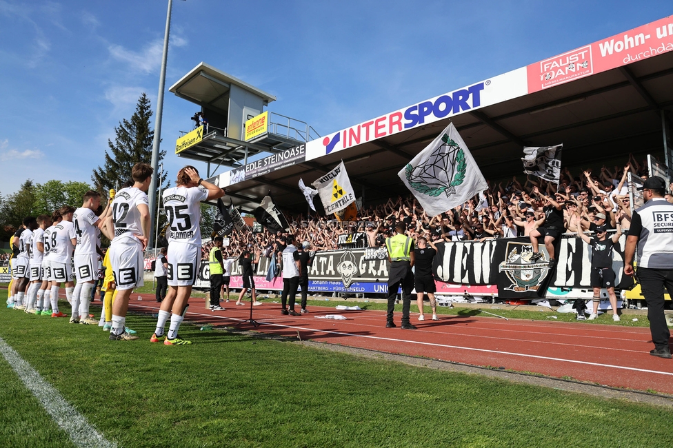 SturmTifo Das Bildportal Der Nordkurve Sturm Graz