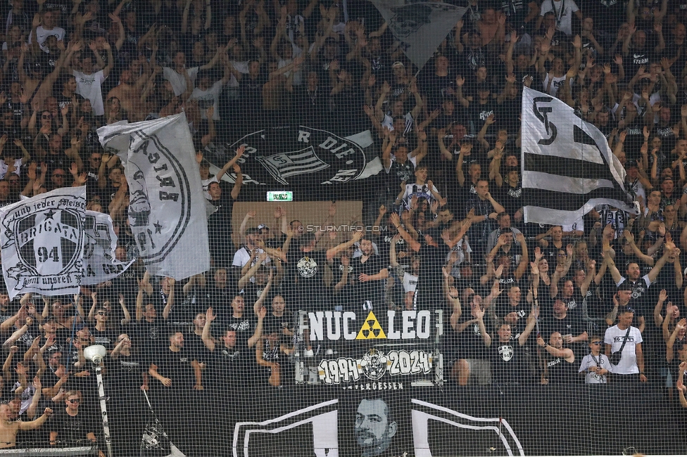 Foto (c) by SturmTifo.com