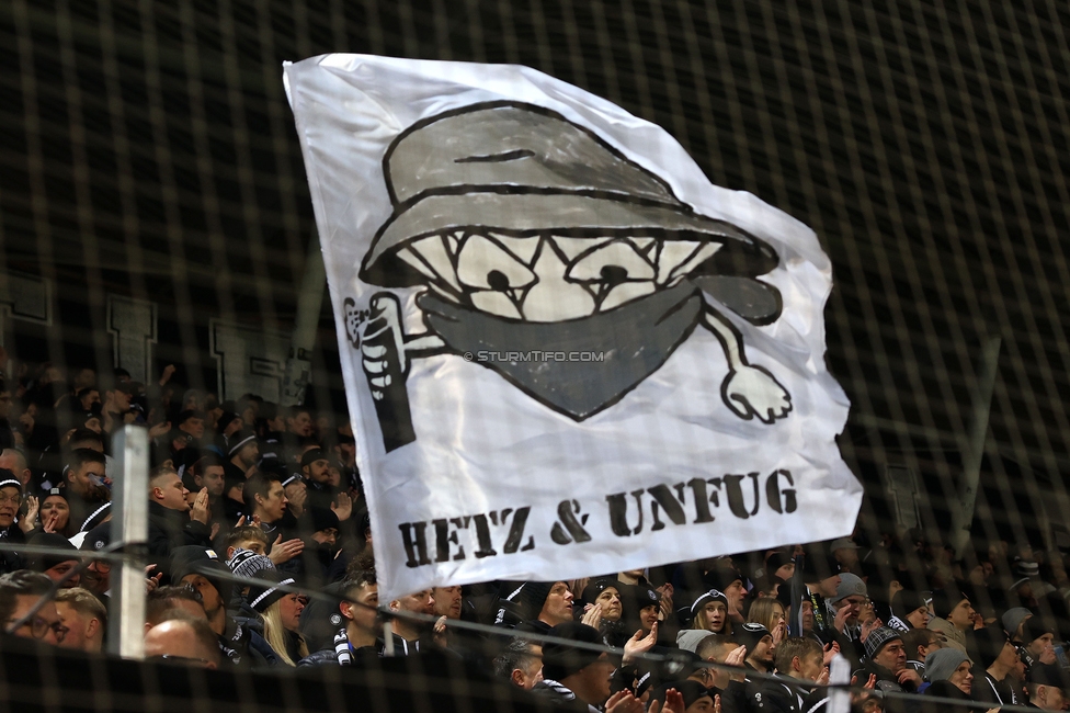 Foto (c) by SturmTifo.com