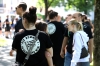 Dateiname=20250501-0103_R6SN6048.JPG
Dateigröße=402KB
Abmessungen: 976x650
hinzugefügt am: 01. Mai 2025 20250501-0103_R6SN6048.JPG