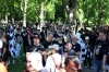 Dateiname=20250501-0106_R6SN6063.JPG
Dateigröße=687KB
Abmessungen: 976x650
hinzugefügt am: 01. Mai 2025 20250501-0106_R6SN6063.JPG