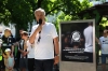 Dateiname=20250501-0115_R6SN6165.JPG
Dateigröße=473KB
Abmessungen: 976x650
hinzugefügt am: 01. Mai 2025 20250501-0115_R6SN6165.JPG