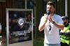 Dateiname=20250501-0126_R6SN6254.JPG
Dateigröße=415KB
Abmessungen: 976x650
hinzugefügt am: 01. Mai 2025 20250501-0126_R6SN6254.JPG