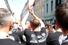 Dateiname=20250501-0140_R6SN6418.JPG
Dateigröße=432KB
Abmessungen: 976x650
hinzugefügt am: 01. Mai 2025 20250501-0140_R6SN6418.JPG