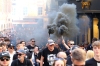 20250501-0151_R6SN6523.JPG