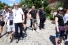 Dateiname=20250501-0171_R6SN6696.JPG
Dateigröße=713KB
Abmessungen: 976x650
hinzugefügt am: 01. Mai 2025 20250501-0171_R6SN6696.JPG