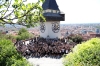 Dateiname=20250501-0180_R6SN6757.JPG
Dateigröße=783KB
Abmessungen: 976x650
hinzugefügt am: 01. Mai 2025 20250501-0180_R6SN6757.JPG