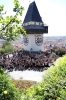 Dateiname=20250501-0181_R6SN6761.JPG
Dateigröße=742KB
Abmessungen: 650x976
hinzugefügt am: 01. Mai 2025 20250501-0181_R6SN6761.JPG