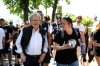Dateiname=20250501-0186_R6SN6808.JPG
Dateigröße=488KB
Abmessungen: 976x650
hinzugefügt am: 01. Mai 2025 20250501-0186_R6SN6808.JPG