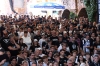 Dateiname=20250501-0325_R6SN6947.JPG
Dateigröße=636KB
Abmessungen: 976x650
hinzugefügt am: 01. Mai 2025 20250501-0325_R6SN6947.JPG