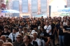 Dateiname=20250501-0416_R6SN8136.JPG
Dateigröße=519KB
Abmessungen: 976x650
hinzugefügt am: 01. Mai 2025 20250501-0416_R6SN8136.JPG