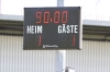 Dateiname=20250510-0241_R6SN8247.JPG
Dateigröße=315KB
Abmessungen: 976x650
hinzugefügt am: 10. Mai 2025 20250510-0241_R6SN8247.JPG