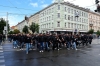 Dateiname=20250518-0102_62AS5180.JPG
Dateigröße=663KB
Abmessungen: 976x650
hinzugefügt am: 18. Mai 2025 20250518-0102_62AS5180.JPG