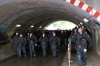 Dateiname=20250518-0124_62AS5281.JPG
Dateigröße=468KB
Abmessungen: 976x650
hinzugefügt am: 18. Mai 2025 20250518-0124_62AS5281.JPG