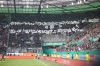 Dateiname=20250518-0290_R6CB8296.JPG
Dateigröße=718KB
Abmessungen: 976x650
hinzugefügt am: 18. Mai 2025 20250518-0290_R6CB8296.JPG
