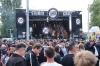 20250524-0101_62AS5527.JPG