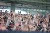 20250524-0108_R6SN2191.JPG