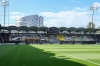 20250524-0206_62AS5571.JPG