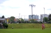 20250524-0946_R6SN0517.JPG