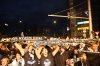 Dateiname=20250524-1915_62AS5938.JPG
Dateigröße=524KB
Abmessungen: 976x650
hinzugefügt am: 24. Mai 2025 20250524-1915_62AS5938.JPG