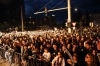 Dateiname=20250524-1916_62AS5939.JPG
Dateigröße=590KB
Abmessungen: 976x650
hinzugefügt am: 24. Mai 2025 20250524-1916_62AS5939.JPG