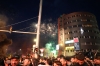 Dateiname=20250524-1927_62AS5978.JPG
Dateigröße=495KB
Abmessungen: 976x650
hinzugefügt am: 24. Mai 2025 20250524-1927_62AS5978.JPG