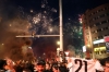 Dateiname=20250524-1928_62AS5982.JPG
Dateigröße=531KB
Abmessungen: 976x650
hinzugefügt am: 24. Mai 2025 20250524-1928_62AS5982.JPG