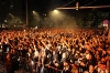 Dateiname=20250524-1937_62AS6032.JPG
Dateigröße=686KB
Abmessungen: 976x650
hinzugefügt am: 24. Mai 2025 20250524-1937_62AS6032.JPG