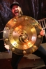 Dateiname=20250524-1940_62AS6041.JPG
Dateigröße=538KB
Abmessungen: 650x976
hinzugefügt am: 24. Mai 2025 20250524-1940_62AS6041.JPG