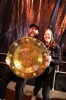 Dateiname=20250524-1941_62AS6043.JPG
Dateigröße=537KB
Abmessungen: 650x976
hinzugefügt am: 24. Mai 2025 20250524-1941_62AS6043.JPG