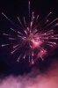 20250524-1961_R6SN5428.JPG