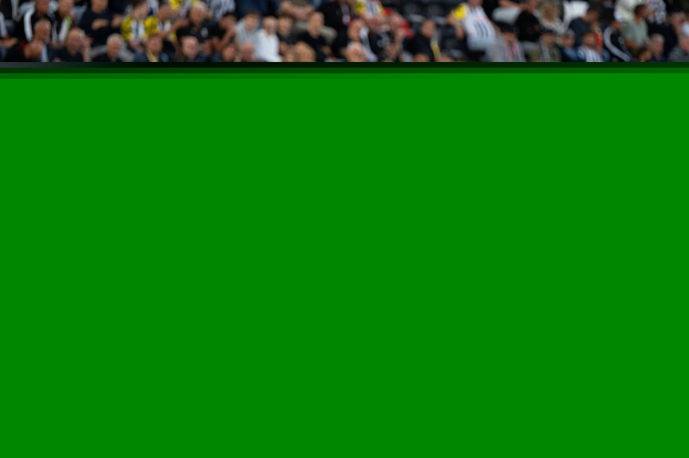 LASK - Sturm Graz
Oesterreichische Fussball Bundesliga, 1. Runde, Linzer ASK - SK Sturm Graz, Raiffeisen Arena Linz, 01.08.2025. 

Foto zeigt die Mannschaft von Sturm
