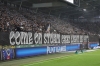 Dateiname=20250830-0245_R6FL0767.JPG
Dateigröße=648KB
Abmessungen: 976x650
hinzugefügt am: 30. August 2025 20250830-0245_R6FL0767.JPG