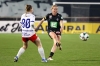 20260321-0166_R6SN1943.JPG