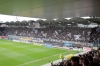 20260412-0100_62AS1949.JPG