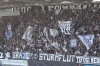 20260426-0401_62AS3256.JPG