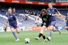 20260509-0051__DSC9397.JPG