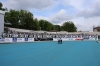 20260510-0014_R6FL4759.JPG