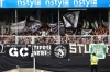 20260510-0270_R6CB5164.JPG