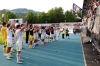 20260510-1366_R3CB8261.JPG