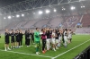 Dateiname=20260728-1511_62AS8169.JPG
Dateigröße=652KB
Abmessungen: 976x650
hinzugefügt am: 28. Juli 2026 20260728-1511_62AS8169.JPG