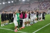 Dateiname=20260728-1513_62AS8203.JPG
Dateigröße=666KB
Abmessungen: 976x650
hinzugefügt am: 28. Juli 2026 20260728-1513_62AS8203.JPG