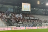 Dateiname=20260801-0108_bc9a9c4d-ce0e-4a2e-83d8-6eb7d082c77d.JPG
Dateigröße=527KB
Abmessungen: 976x650
hinzugefügt am: 01. August 2026 20260801-0108_bc9a9c4d-ce0e-4a2e-83d8-6eb7d082c77d.JPG
