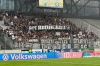 Dateiname=20260801-0113_a97cba1d-396b-42f4-9425-5edefd89c47f.JPG
Dateigröße=626KB
Abmessungen: 976x650
hinzugefügt am: 01. August 2026 20260801-0113_a97cba1d-396b-42f4-9425-5edefd89c47f.JPG