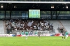 Dateiname=20260801-0207_592a5274-9606-4b6d-8d88-f11a873b5f4f.JPG
Dateigröße=583KB
Abmessungen: 976x650
hinzugefügt am: 01. August 2026 20260801-0207_592a5274-9606-4b6d-8d88-f11a873b5f4f.JPG